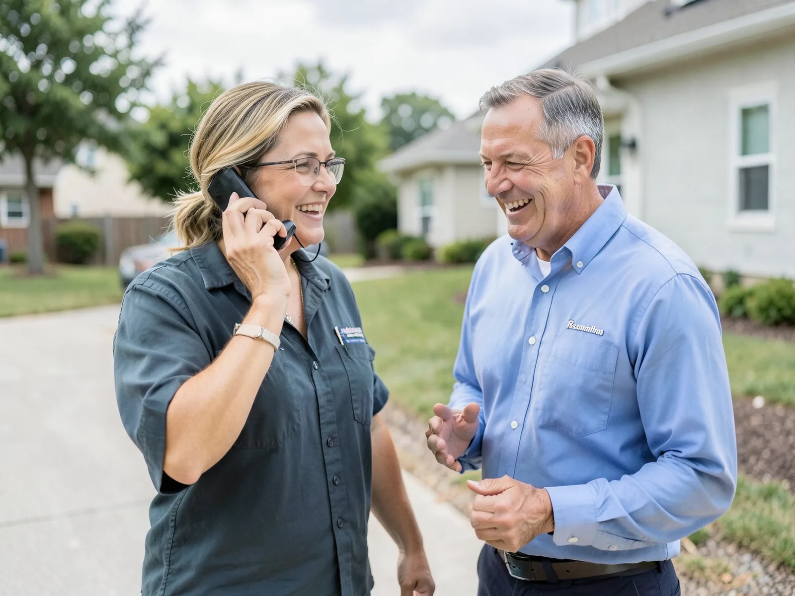 Frequently Asked Questions About Flood Damage Restoration in Mineral, VA